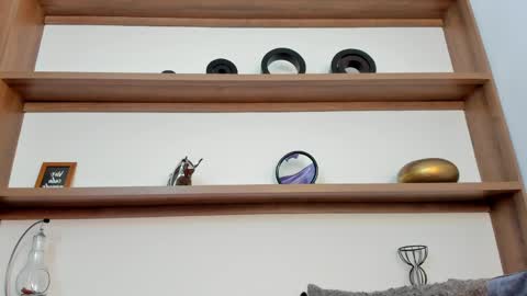 alex_wolf05 online show from 04.06.26