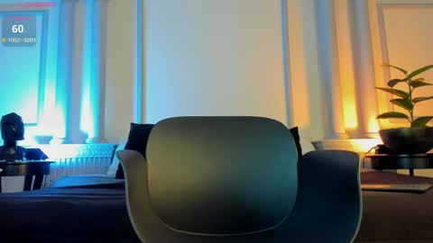 alex_wolf05 online show from 05.21.26