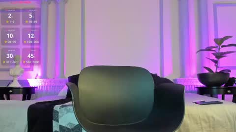 alex_wolf05 online show from 07.10.26