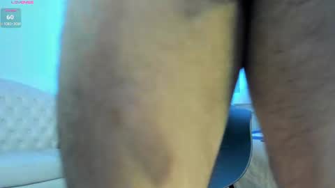 alex_wolf05 online show from 07.28.26