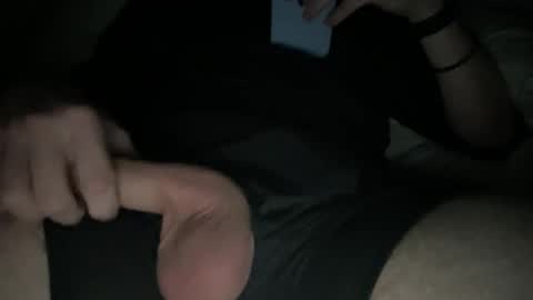 Snapshot of alex_xmx chatting on 11.30.25 Alex online show from 11.30.25