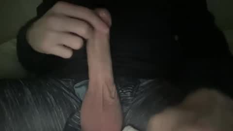 Snapshot of alex_xmx chatting on 12.14.25 Alex online show from 12.14.25