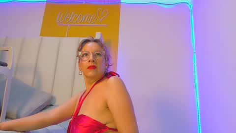 Alexa online show from 10.09.25