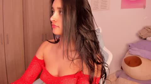 alexa online show from 12.22.24