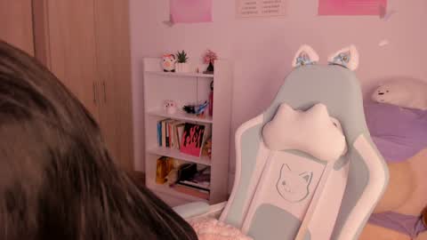 alexa online show from 01.17.25