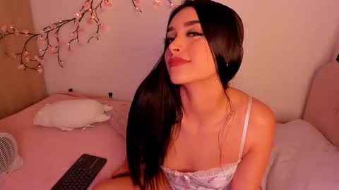 alexa online show from 11.07.25