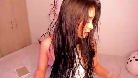 alexa online show from 11.17.25