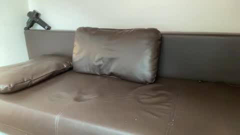 Snapshot of alexa_997 chatting on 02.16.26 alexa_997 online show from 02.16.26