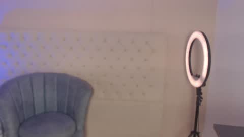 Snapshot of alexa__11 chatting on 06.22.26 alexa__11 online show from 06.22.26