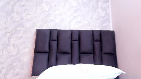 alexa__lopez online show from 07.18.26