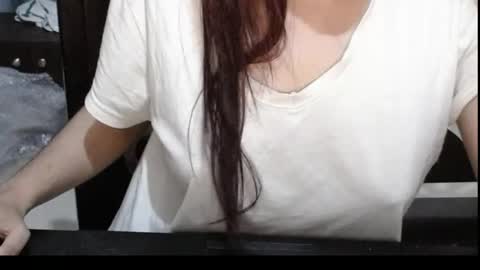 alexa_anna online show from 04.19.26