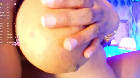 Alexa  online show from 06.23.26