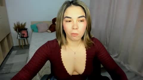 Alexa online show from 02.02.26