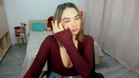 Alexa online show from 02.17.26