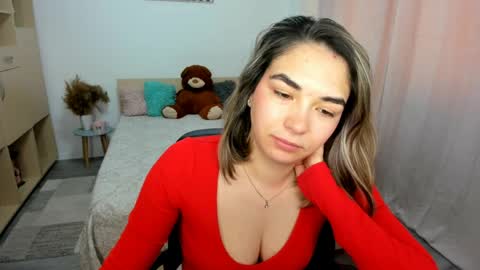 Alexa online show from 04.09.26