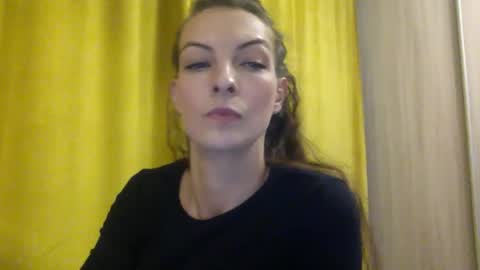 alexa_dreaam online show from 10.23.25