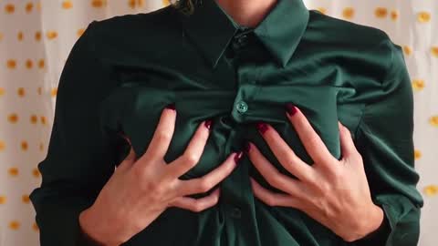 Snapshot of alexa_duque34 chatting on 01.20.25 Alexa online show from 01.20.25