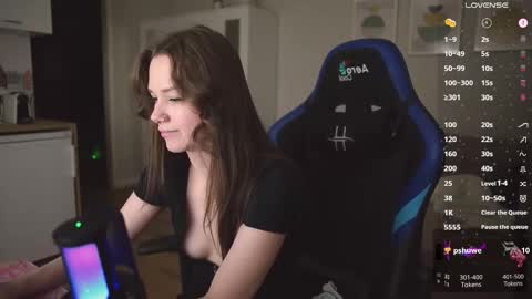 Little Duck homie online show from 02.20.26