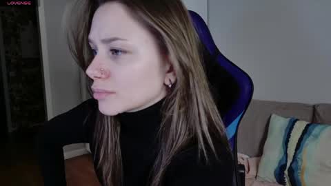 Little Duck homie online show from 05.10.26