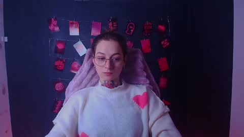 Alexa online show from 02.27.26