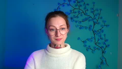 Alexa online show from 03.15.26