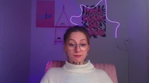 Alexa online show from 03.18.26