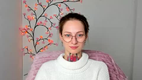 Alexa online show from 04.11.26