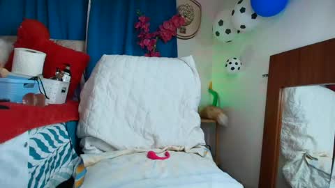 alexa koller1 online show from 06.24.26