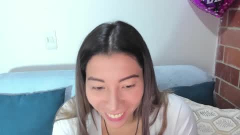 alexa latina online show from 02.16.25