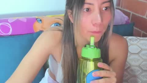 alexa latina online show from 03.12.25