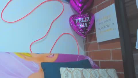 alexa latina online show from 09.26.25
