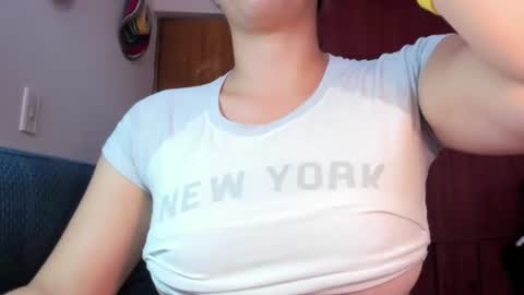 alexa latina online show from 07.07.26