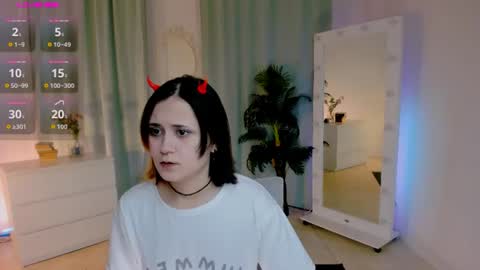 alexa_lexi online show from 06.25.26