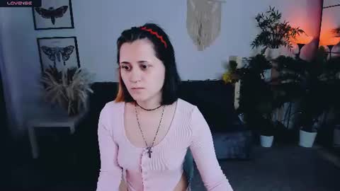 alexa_lexi online show from 07.14.26