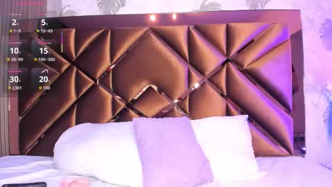 ALEXA online show from 02.01.26