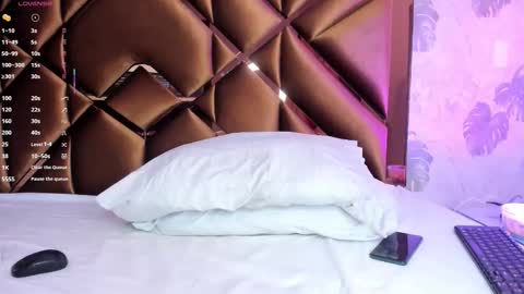 ALEXA online show from 03.01.26