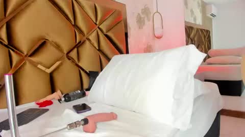 ALEXA online show from 06.16.26