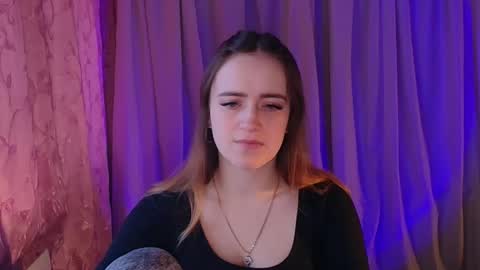 Alexa online show from 01.16.26