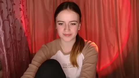 Alexa online show from 01.31.26