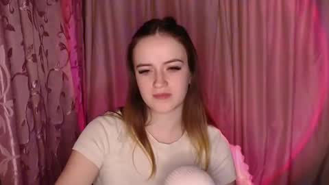 Alexa online show from 02.04.26