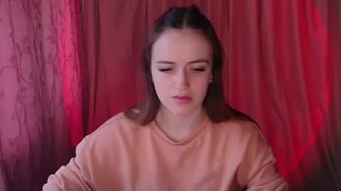 Alexa online show from 02.13.26