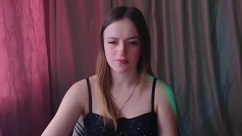 Alexa online show from 02.22.26