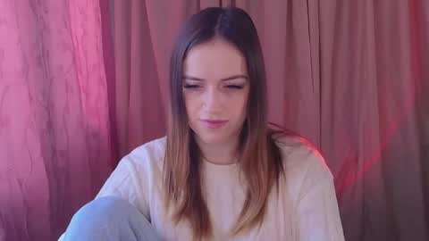 Alexa online show from 02.27.26