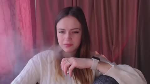 Alexa online show from 03.02.26