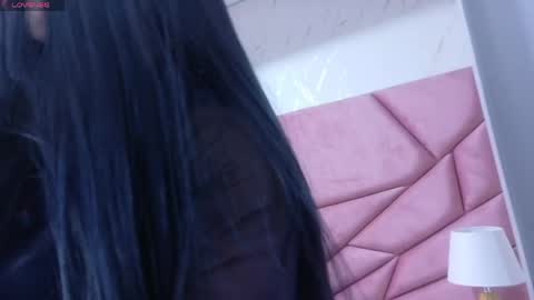 Snapshot of alexa_muz chatting on 04.19.26 Alexandra online show from 04.19.26