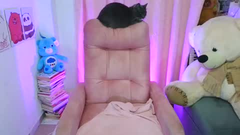 alexa_orange online show from 03.06.25