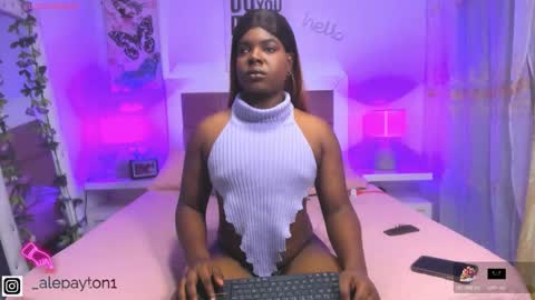 Alexa   online show from 02.01.26