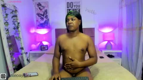 Alexa   online show from 02.27.26