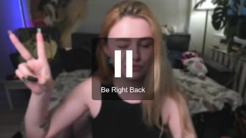 Snapshot of alexa_pirs chatting on 04.21.26 alexa_pirs online show from 04.21.26