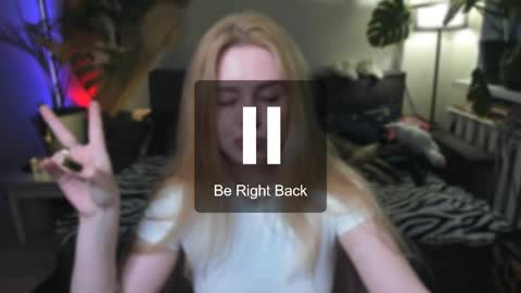 Snapshot of alexa_pirs chatting on 05.21.26 alexa_pirs online show from 05.21.26